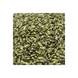 ミルクシスル シード ホール WH オーガニック 20g 公式 カリス成城