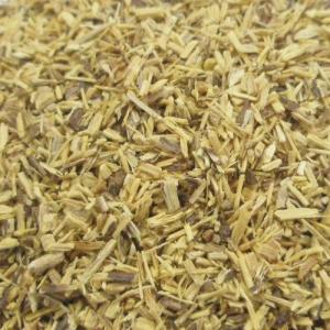 リコリス ルート カット CUT オーガニック 100g 公式 カリス成城