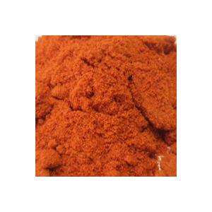 カイエンヌペッパー パウダー PWD 20g 公式 カリス成城