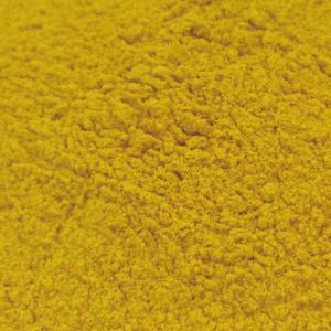 ターメリック パウダー Pwd 500g 別名 ウコン キゾメグサ 秋ウコン ドライ ハーブ 乾燥 公式 カリス成城 ハーブ 専門店 4418 カリス成城 ここちeくらしshop 通販 Yahoo ショッピング