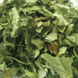 アシタバ 明日葉 カット大 Cut 100g ドライ ハーブ 乾燥 公式 カリス成城 ハーブ 専門店 4448 カリス成城 ここちeくらしshop 通販 Yahoo ショッピング