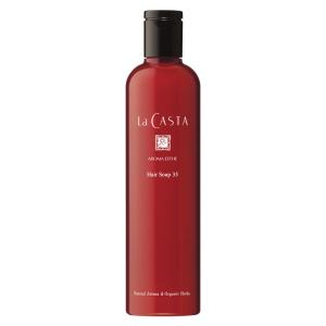 FORDAYS/フォーデイズ ヘアシャンプー V 400ml : キューブファクトリー