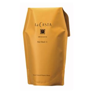 TEMOI PLUME（テモイプルーム） TEMOI グリーディエッセンス 500g