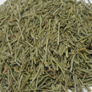 スギナ カット大 CUT 100g  乾燥カリス成城 ホーステール ハーブティ  ハーブ 専門店