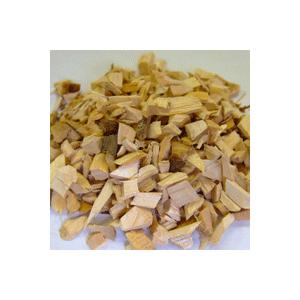 メグスリの木 カット CUT 100g ( ドライ ハーブ) 乾燥(公式)カリス成城 ハーブ 専門店