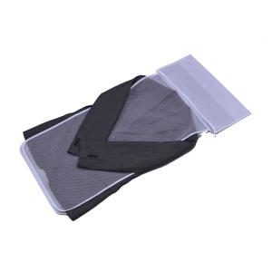 ネットdeきれい セーター・ジャケット用｜送料無料｜　セータージャケット用