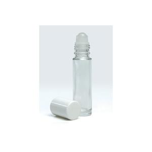 カリス成城（Charis Seijo） ウィンターグリーン オイル 100ml