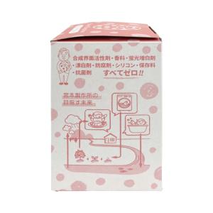 ベビーマグちゃん ピンク 洗濯補助用品 マグネ...の詳細画像4