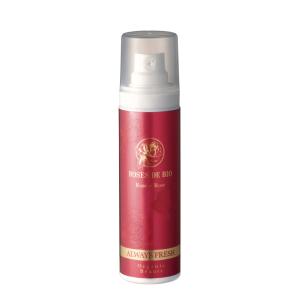 SK-II フェイシャル トリートメント エッセンス 230ml ☆桜リミテッド