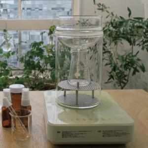 2個セット】Astring o sol（アストリング・オ・ソル）8 オンス(236ml