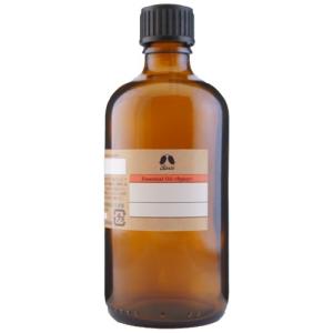 アニスシード オーガニック オイル 100ml ...の商品画像