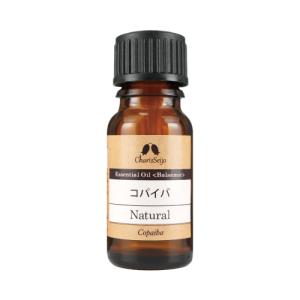 コパイバ マリマリ ( 20ml ) : 爽快ドラッグ - 通販 - Yahoo!ショッピング