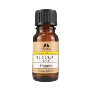 カリス ローズ ダマスク アブソリュート SFOA オイル 50ml (品番：2266) - カリス成城 [アロマオイル/エッセンシャルオイル] カリス成城（Charis Seijo） ローズ ダマスク アブソリュート SFOA