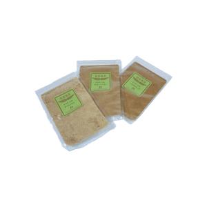 カリス成城 イランイラン オーガニック オイル 500g