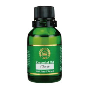 カリス成城 イランイラン オーガニック オイル 500g