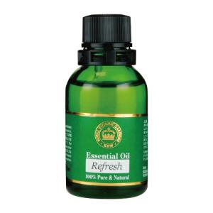 カリス成城（Charis Seijo） ラベンダー トラディショナル