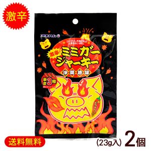 沖縄ハム総合食品 オキハム ジャーキー アソートA （5種類×2パック）×3
