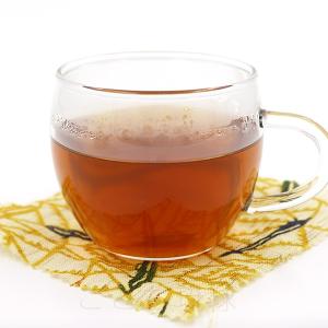 健康野草茶 琉球の香り ティーバッグ 2g×10Pの詳細画像2