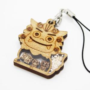 LOUIS VUITTON（ルイ・ヴィトン） バンドリエール テレフォン ジャポン