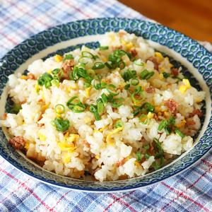 クッキングハッシュ 65g /オキハムの詳細画像1