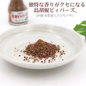 沖縄産 本部ピィパーズ 粉末 20g×10本 ...の詳細画像1