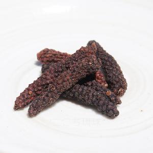 ピィパーズ乾燥実 30g /沖縄産 ピパーチ ...の詳細画像2
