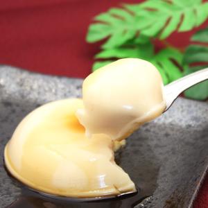 琉球ジーマーミ豆腐 焙煎 6個セット タレ付き...の詳細画像2
