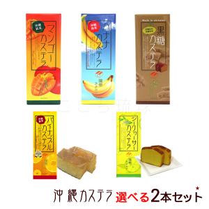 くんぺん 5個入×3箱セット /薫餅 沖縄 お土産 お菓子 沖縄農園 : 沖縄