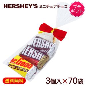 HERSHEY'S（ハーシー） キスチョコレート 226g×24個（1ケース
