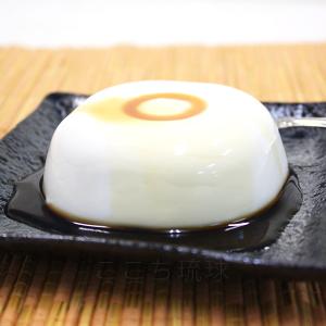 琉球ジーマーミ豆腐 130g×10個 たれ付き 冷蔵の詳細画像1