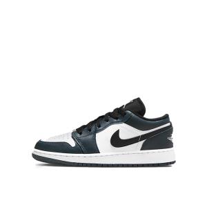 Air Nitro Jordan36 26 5cm Jay Nike Taco Www Alvenius Ind Br