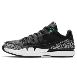 ナイキ フェデラー ジョーダンの商品一覧 通販 Yahoo ショッピング