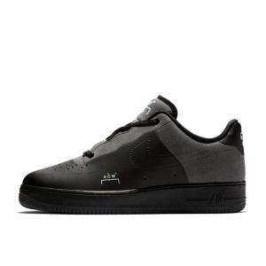 a cold wall x nike af1