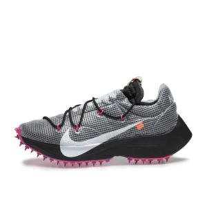 ナイキ スニーカーコラボ レディースファッション の商品一覧 ファッション 通販 Yahoo ショッピング