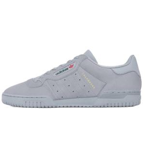 yeezy adidas powerphase