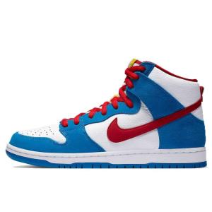 Nike Sb メンズスニーカー カット ハイカット の商品一覧 シューズ ファッション 通販 Yahoo ショッピング