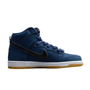 Nike Sb メンズスニーカー カット ハイカット の商品一覧 シューズ ファッション 通販 Yahoo ショッピング