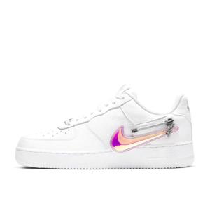 ナイキ スニーカー ジッパーの商品一覧 通販 Yahoo ショッピング