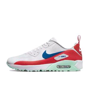 nike air max90 golf NRG Leopard エア マックス90 ゴルフ 26.5cm US8