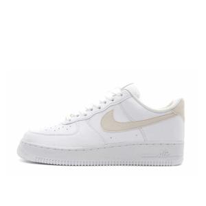 日本製 2ウェイ ナイキ ウィメンズ エアフォース1 07 23.5cm Nike WMNS