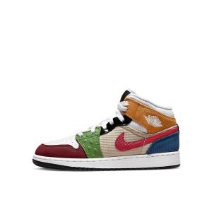 SEAL限定商品】 LOW エアジョーダン1 NIKE G 25.0 24.5 スニーカー