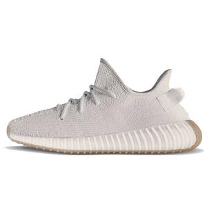 yeezy boost sesame adidas