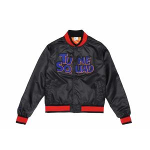 新品タグ付きNIKEナイキ LJ バーシティ ジャケット