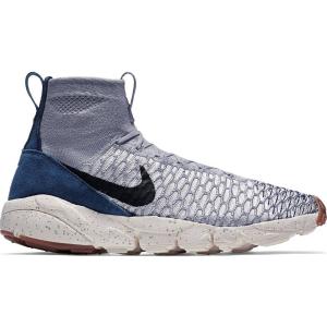 マジスタの商品一覧 通販 Yahoo ショッピング