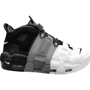 レア美品】ナイキ エアモアアップテンポ 96 トリカラー 29