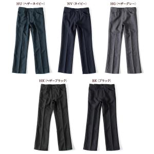 アメリカ直輸入 US ラングラー ランチャード...の詳細画像5