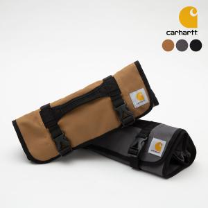 Carhartt（カーハート） 小銭入れ カードケース ナイロン ダック