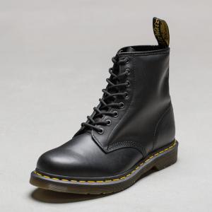 Dr.Martens ドクターマーチン ホワイトステッチ 1460 8 ホール