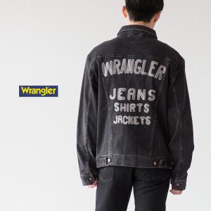 Wrangler シェルパ襟デニムジャケット 楽天市場】ラングラー デニムジャケット デニム シェルパ