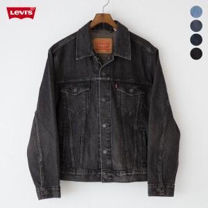 Levi's リーバイス Gジャン 3RD トラッカージャケット 米国製 Levi's リーバイス Gジャン 3RD トラッカージャケット 米国製